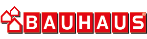 ThuisShutters - Bauhaus