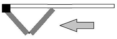 Set vast links