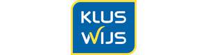 ThuisShutters - Kluswijs